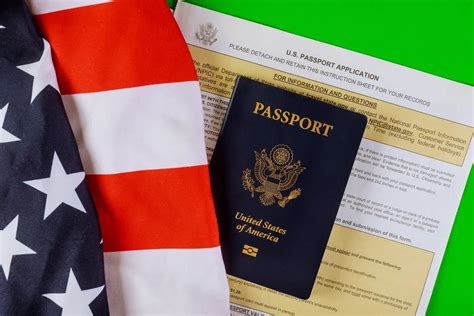 green card renewal denied